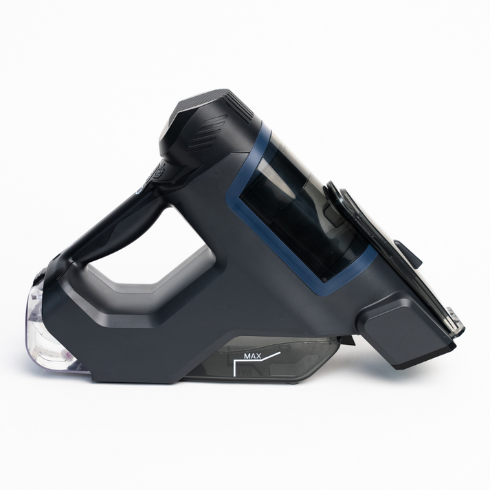 bedste damprenser til bilen bedst i test håndfri trådløs