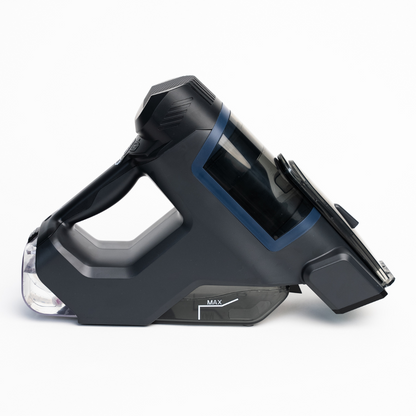 PureWash - Pletfjerner