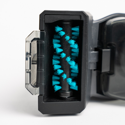 PureWash - Pletfjerner