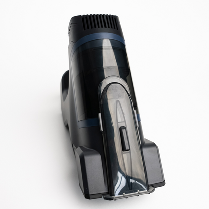 PureWash - Pletfjerner