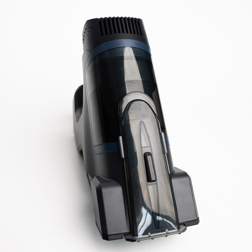 SPØRGSMÅL? VI HAR SVAR